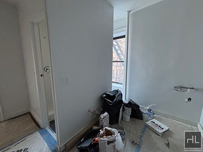 Photo - YORK AVENUE Unit 3F