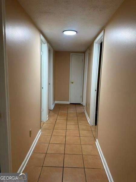 Photo - 3970 Terrace Dr