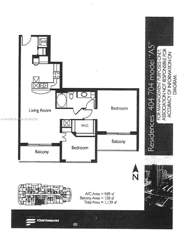 Photo - 1945 S Ocean Dr Unit 704