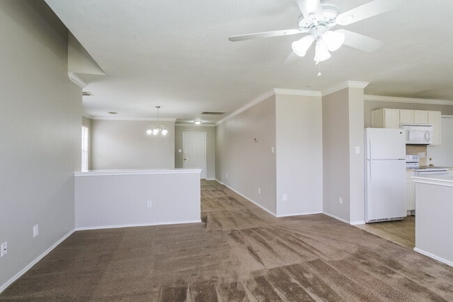 Photo - 5827 Clerkenwell Dr