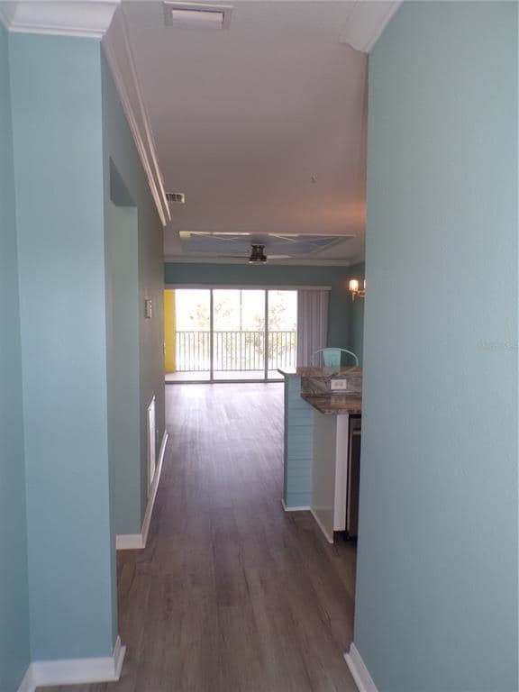 Photo - 2060 Willow Hammock Cir Unit 302