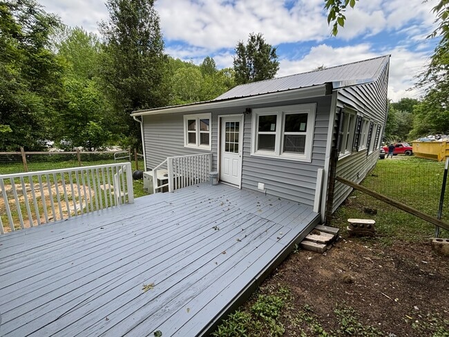 Photo - 2692 Marble Hill Rd