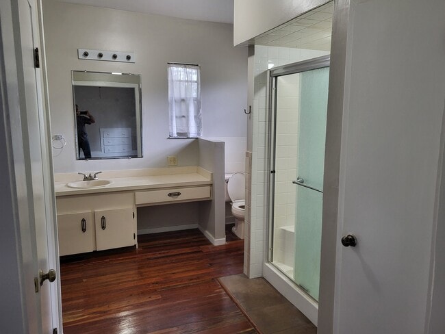 Photo - 1125 Palmer St