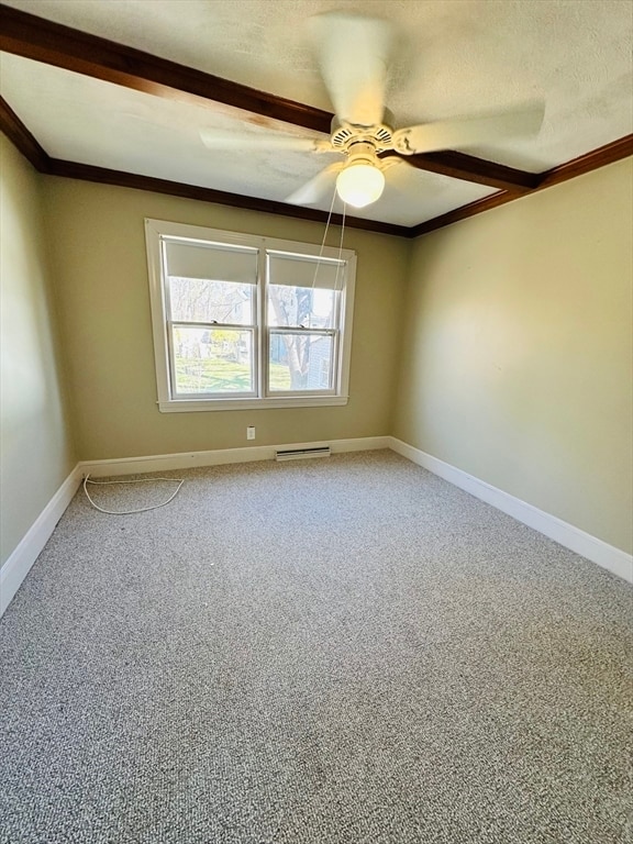 Photo - 46 Quinton Ave