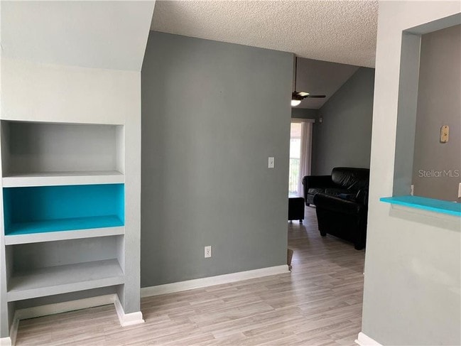 Photo - 3729 S Lake Orlando Pky Unidad 4