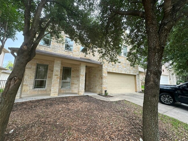 Photo - 1717 Woodvista Pl Casa