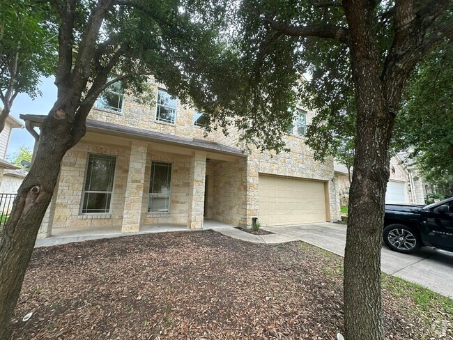 Building Photo - 1717 Woodvista Pl Rental