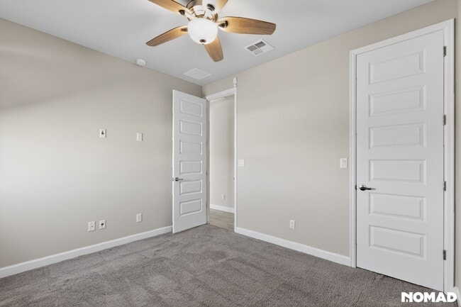 Photo - 4001 Windy Rd NE