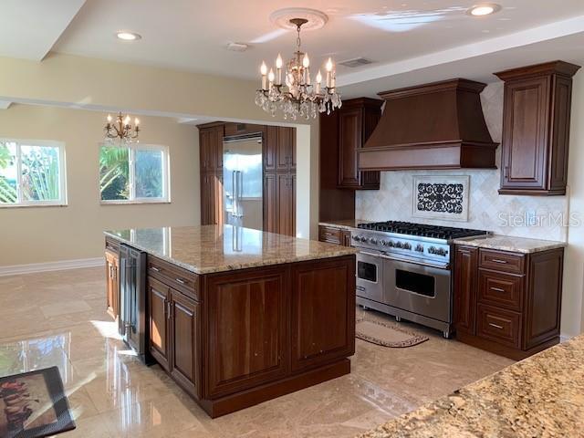 Photo - 614 Belle Isle Ave