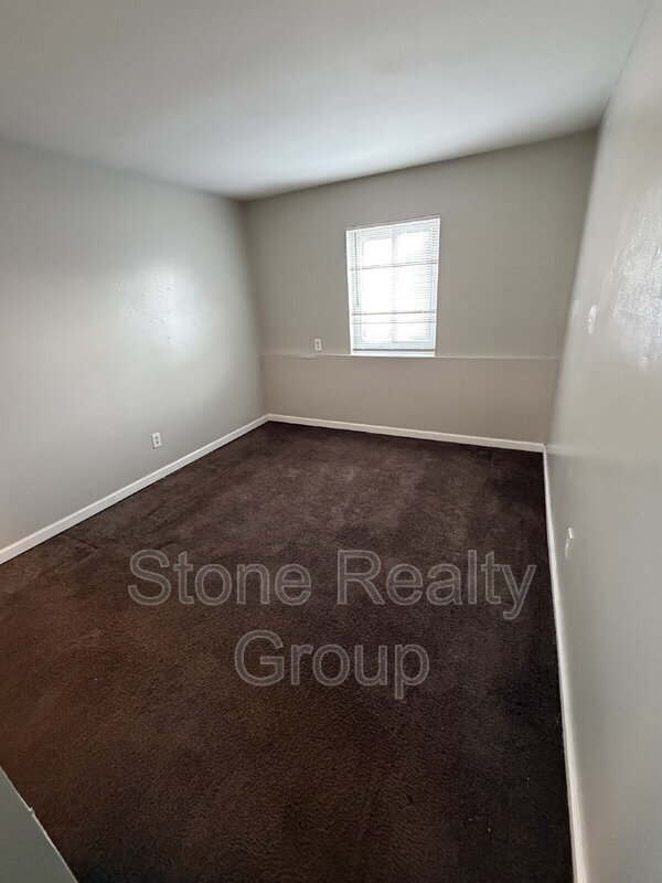 Photo - 2310 N Ritter Ave Unit 26