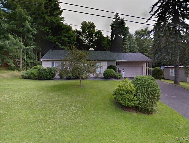 Photo - 12 Forest Rd