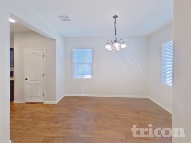 Photo - 19550 N Salerno Cir