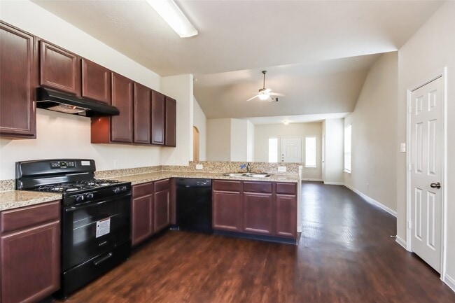 Building Photo - 12351 Maura Lane Rental
