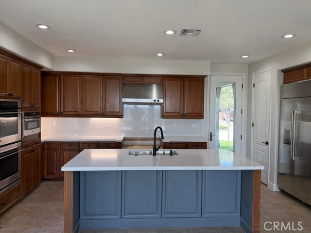 Photo - 6887 Amber Ln