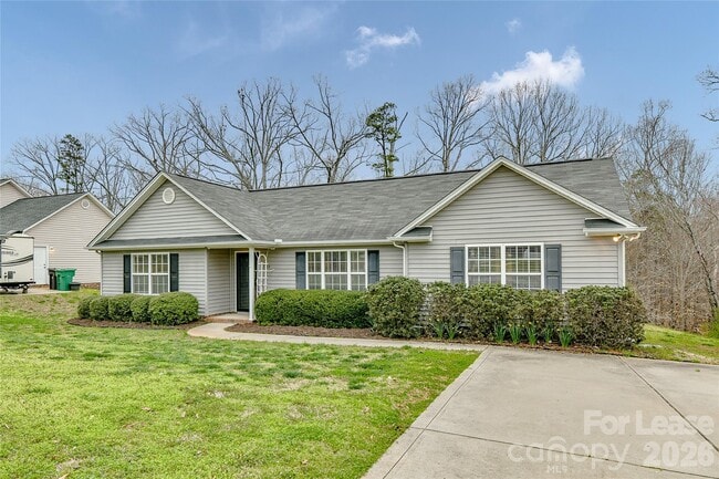 Building Photo - 7159 Marlin St