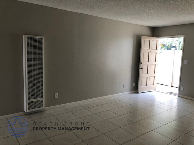 Photo - 2186 Pacific