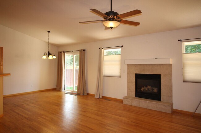 Photo - Wonderful Home in Central Fort Collins