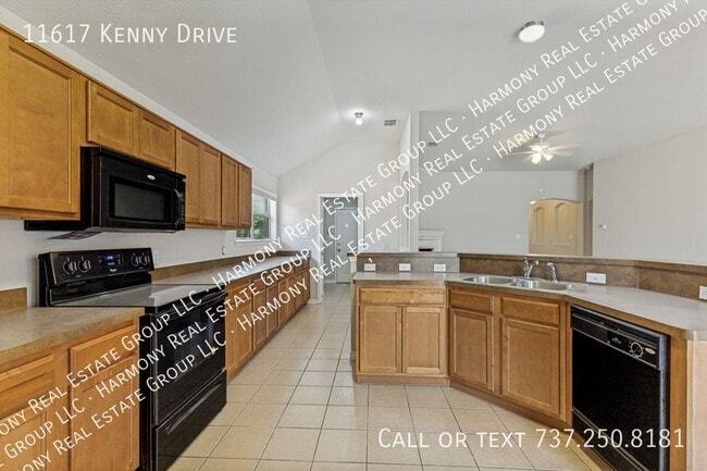 Photo - 11617 Kenny Dr