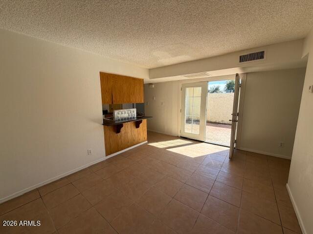 Photo - 8101 N 31st Dr