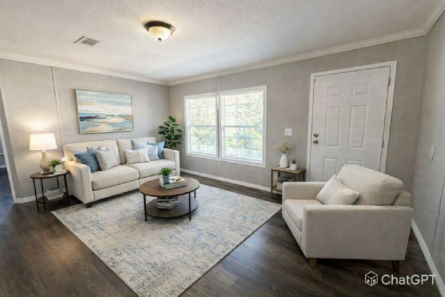 Photo - 172 Ashville St