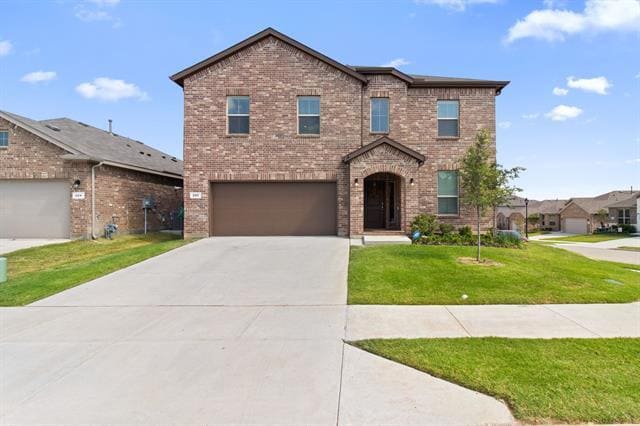 Photo - 200 Dunmore Dr
