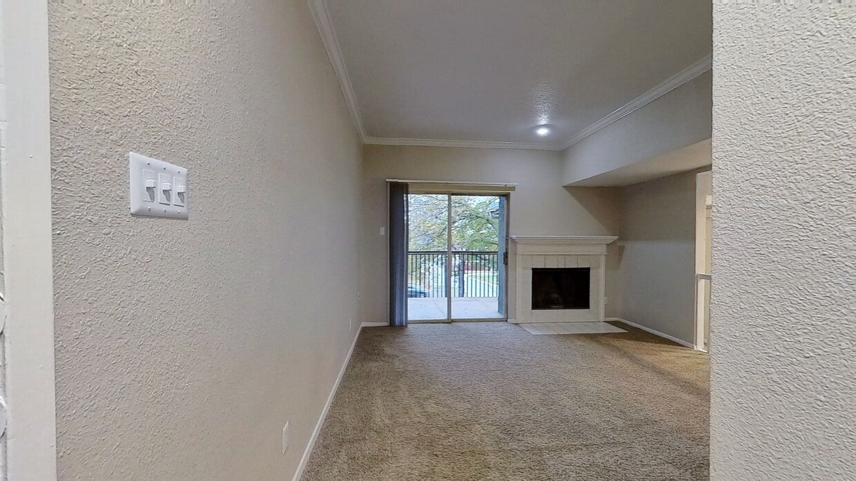 Photo - Coronado Villas Apartments