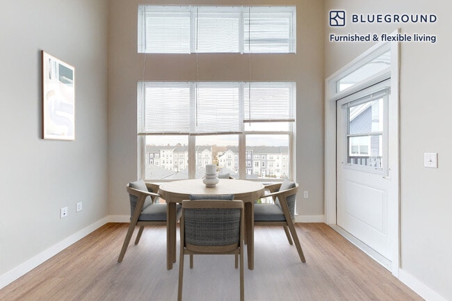 Photo - 155 Lenox St Unit FL1-ID5425A