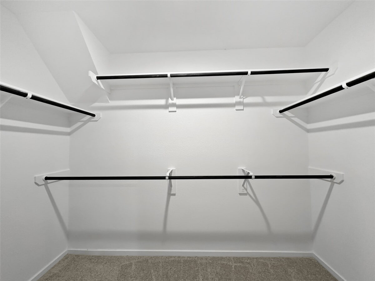 Photo - 1715 Windrose Bnd