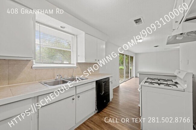 Photo - 408 Grantham Rd