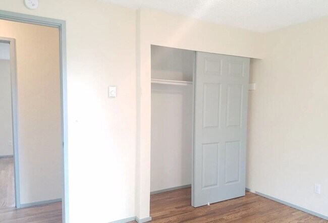 Photo - Desired NE Tacoma Community