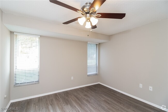 Building Photo - 1316 Whispering Ln Rental