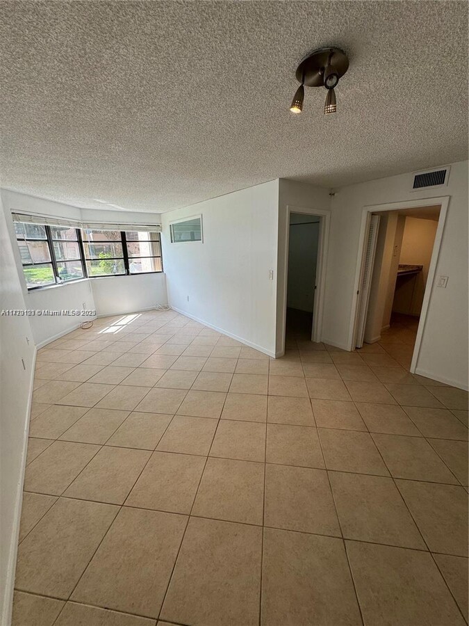 Photo - 20850 San Simeon Way Apartment Unit 107-5