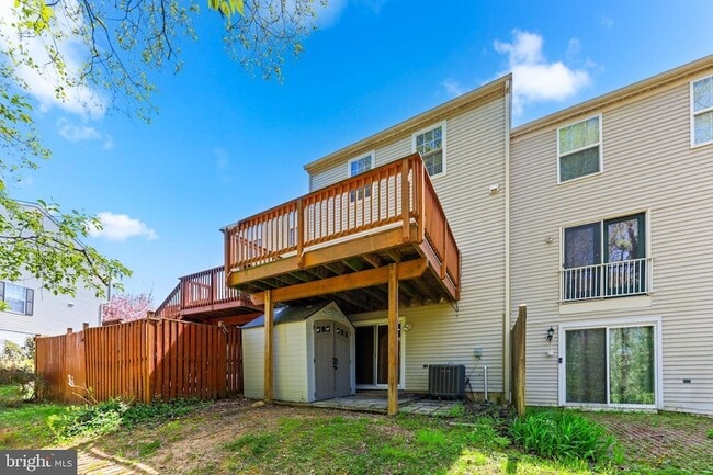 Photo - 1246 Seminole Dr