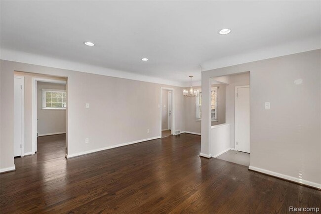 Photo - 3221 Shenandoah Dr