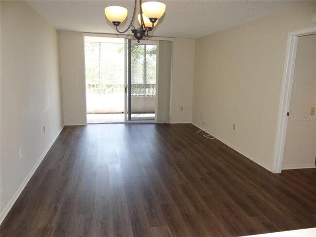 Photo - 2333 Feather Sound Dr Unit C209