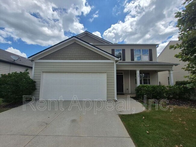 Building Photo - 109 Meadowlark Way Rental
