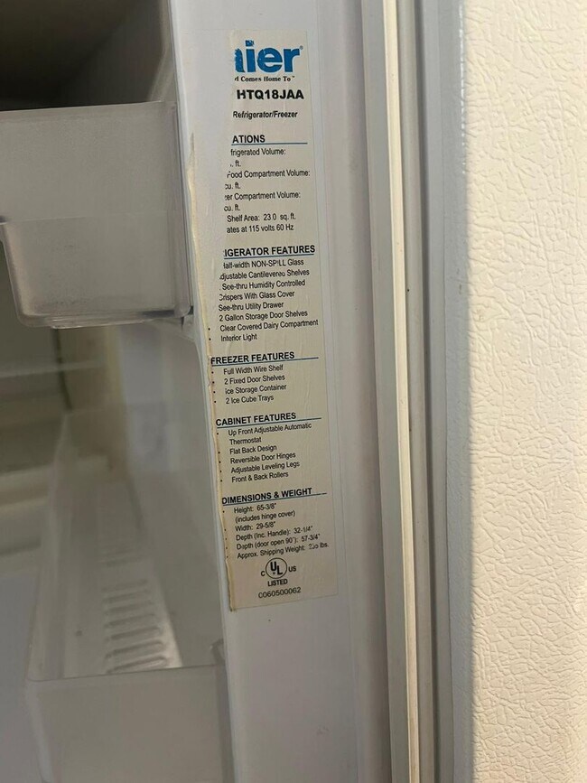 FOR RENT Newly renovated home in Neenah! Rental House Rental in