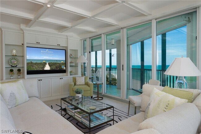 Photo - 4651 Gulf Shore Blvd N Unit 504