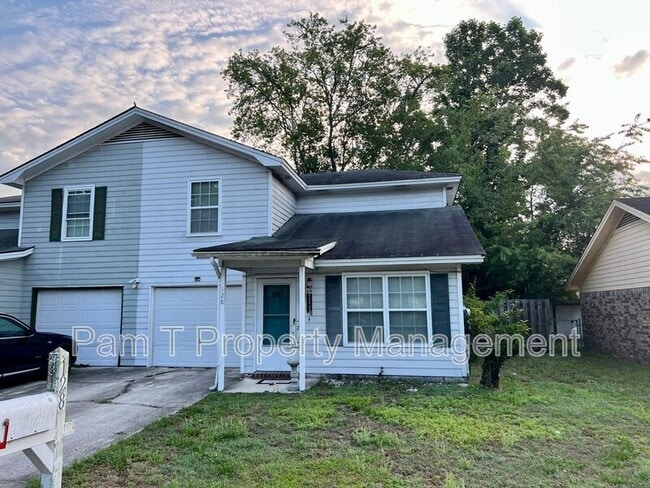 Building Photo - 128 Fox Chase Rd