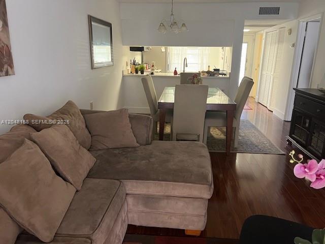 Photo - 1207 Bahama Bend Unit E2