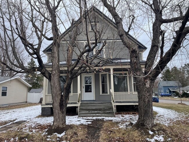 Photo - 1315/1317 Cleveland Avenue Unit 1315