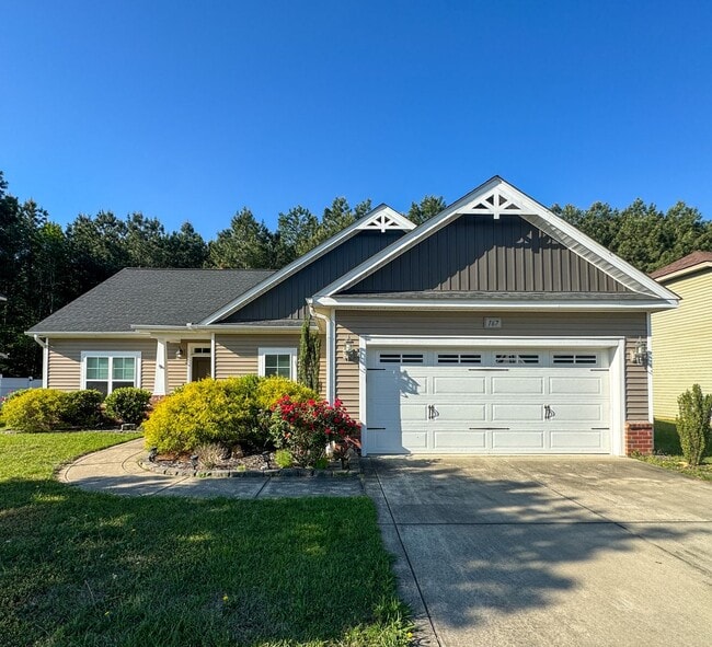 Building Photo - Attractive 3 Bed 2 Bath Home in Westgate