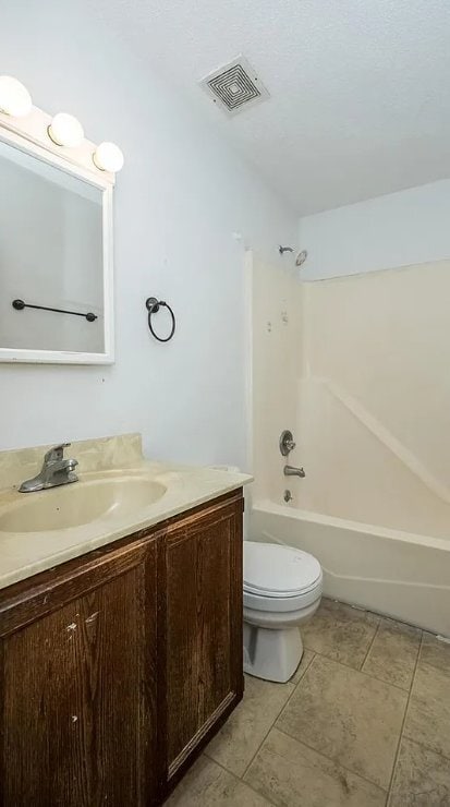 Photo - 303 Campus Dr Unit 303