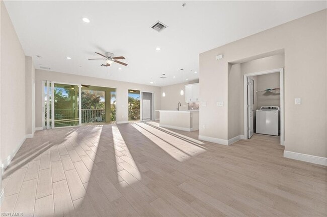 Photo - 2318 Sawyers Hill Rd