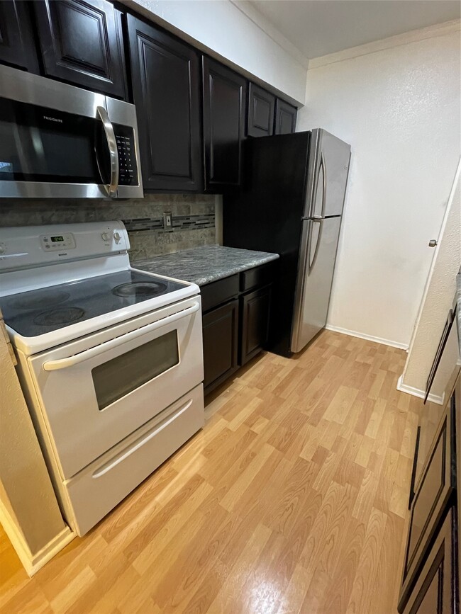 Photo - 18519 Egret Bay Blvd Unidad 1502