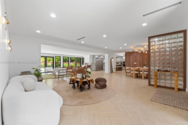 Photo - 15202 SW 80th Ave