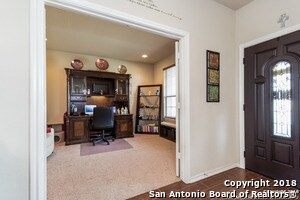 3615 Mendocino Park