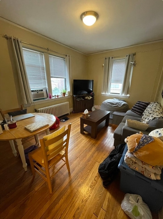 Photo - 82 Jersey St Unit 32