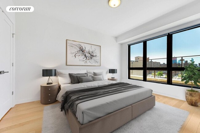 Photo - 21-17 31st Ave