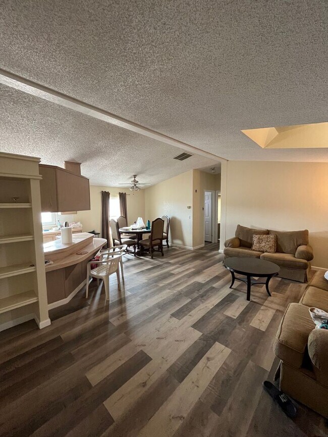 Photo - 3 Bedroom 2 Bathroom Home! Coming Soon!